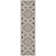Amarien Southwestern Indoor/Outdoor Area Rug