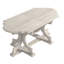 Table basse Vesely Saylor-959147869