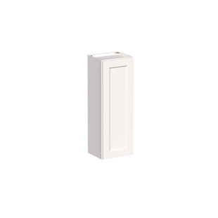 DL Cabinetry (Ready-To-Assemble) Shaker Style 42" High Wall Cabinet