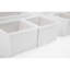 12Pcs Large Drawer Organizers Bedroom Wardrobe Organizer-948520669
