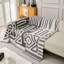 Housse pour canapé modulaire Boho Chenille-1896749339-1896749319