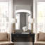 Miroir de salle de bain Rumer-2043936165