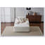 Méridienne surdimensionnée surdimensionnée Cozy Cloud Couch-1091689505