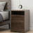 DELANEY2-DRAWER NIGHTSTAND