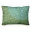 Housse et insert de coussin d'extérieur Juan-1332155539-1260897334