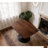 42 Inch Square Dining Table-2017406988-2017406991