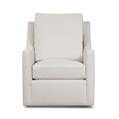 Leona Armchair
