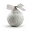 2019 Ball Ornament-713129248