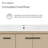 Virage 36 Freestanding, Bathroom Vanity-97471426-115356489-113040263
