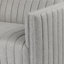 Canapé Brandt-1283039720-1325861614