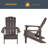  HIPS Adirondack Chair-1619632365