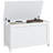 Annalize Blanket Chest