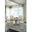 Patina Ladder Back Side Chair-46359245