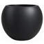 Pot de fleurs Dorlis Fiberstone-795267169-795249540