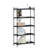 Tymarius Bookcase-1964748492-1964748533