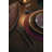 MEPRA Bali Stainless Steel Flatware-112985199