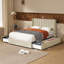 Lit plateforme avec rangement Jeilyn-1828618133-1828618129