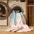 Sapphire Horizon Rug-884179444
