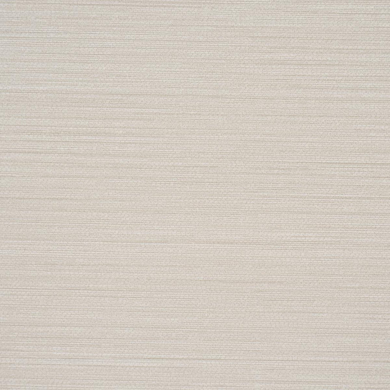 Abaca Vinyl Wallpaper Roll, Dove
