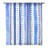 Sheer Curtain Pair-625267711