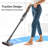 Cordless Vacuum Cleaner