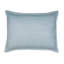 Penelope Sham-47822133