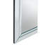 Branda Glass Rectangle Mirror-858596248