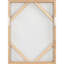 Paradis 2 Painting by Moe's Home Collection