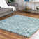Griego Geometric Indoor Rug