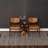 Katie-Grace Indoor Rug-61239546