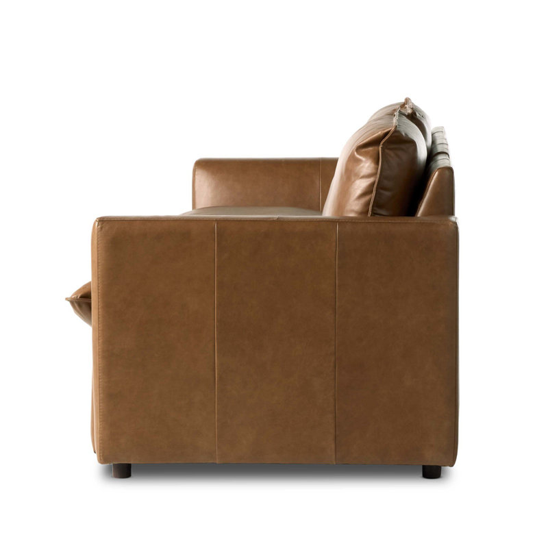 Kosa Sofa