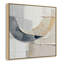 Plastered III Print by Alonza Saunders-1342384919-1342384900-1342384968
