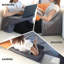 Chere Memory Foam W90cm Pillow