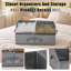Rebrilliant Decorative Bin-902801963-902801965