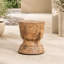 Table d'appoint Angie