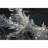 Light Ice Branch Chandelier-90634151-90634168-130741864