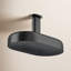 Statement™ Oblong 14" Two-Function 2.5 Gpm With Katalyst Air-Induction Technology-1894947393