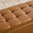 60.2" W Tufted Upholstered Storage Bench-1031666607