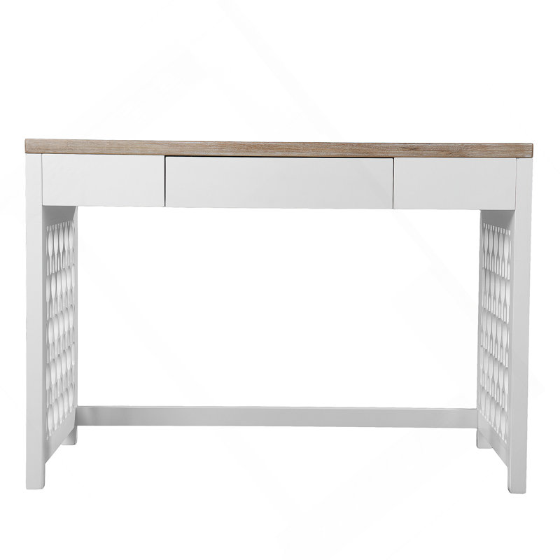 Bureau d'écriture