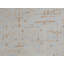 Geometric Area Rug in Light Gray/Brown