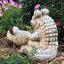 Grand pot à fleurs Biggin 'Gator-1513288258-1513288259
