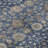 Premium Machine Washable Gurubaksh AMF1155 Floral Rug-133507101