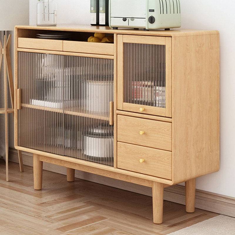 Buffet 47,2 po Pranther