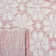 Martha Stewart Hand Woven Wool Rug