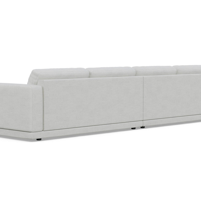 Tribeca Sofa