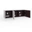 INTEL 1500 TV Cabinet-38491196