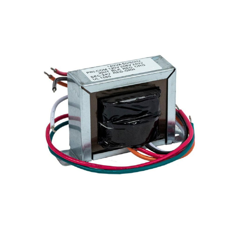 40 VA Class II Foot Mount Transformer