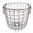 Rebrilliant Ohagan Decorative Basket-1027361736