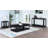 Damante Coffee Table-2037220577
