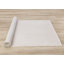 Tapis intérieur crème Dimassino-1559361166